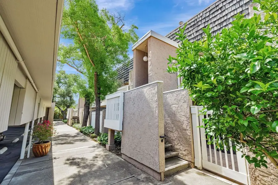 675 675 Sharon Park Dr #245, Menlo Park, CA 94025 - #3