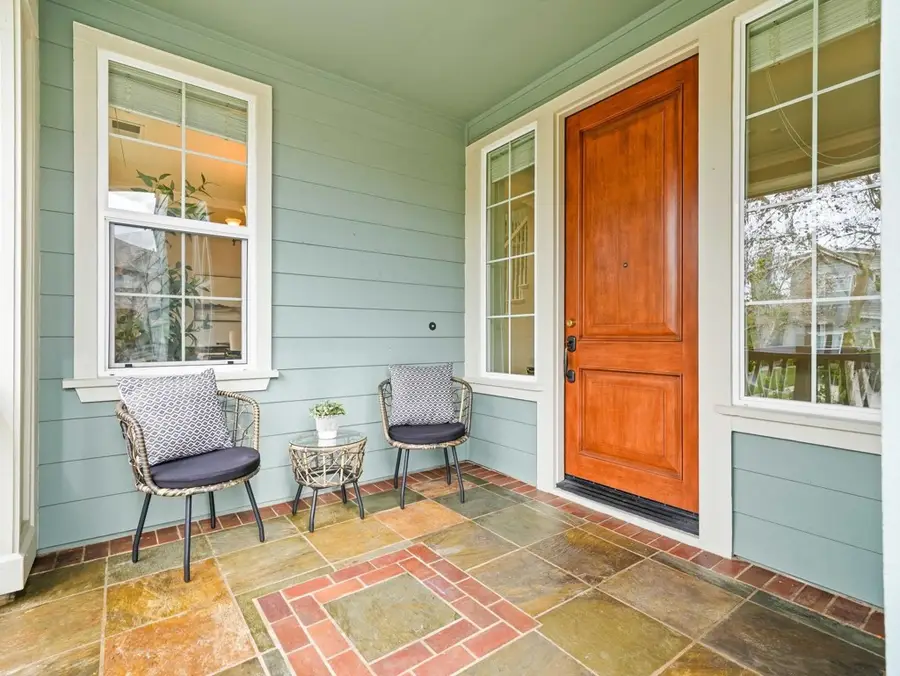 2705 2705 Salisbury Way, San Ramon, CA 94582 - #3