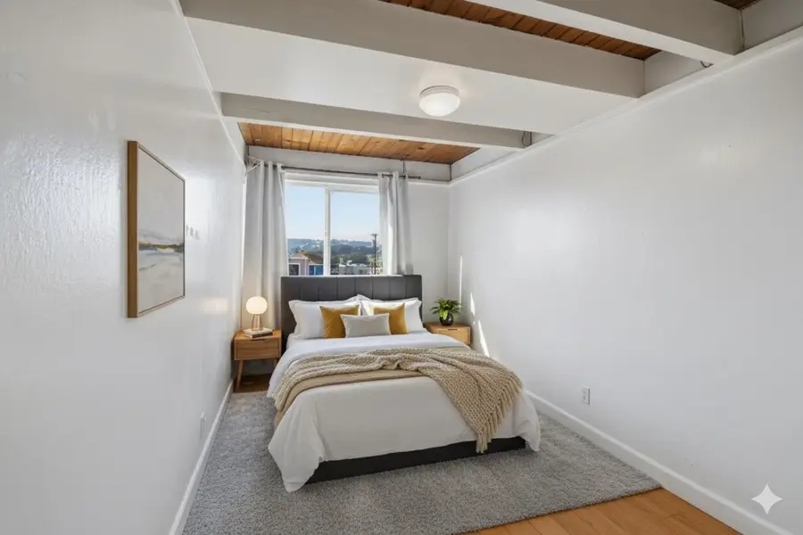 576 576 Sylvan St #20, Daly City, CA 94014 - #2