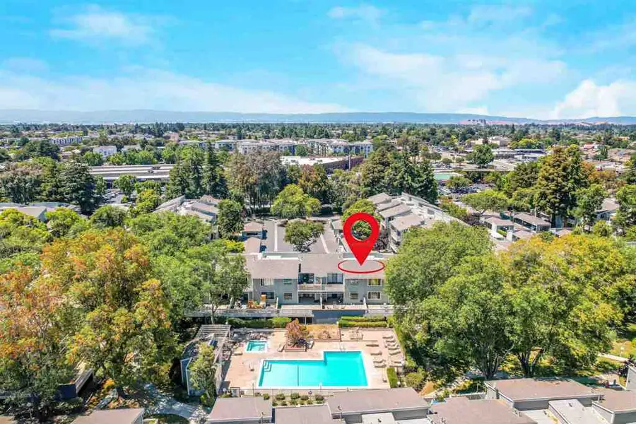 3530 3530 Oakwood Terrace #102, Fremont, CA 94536 - #2