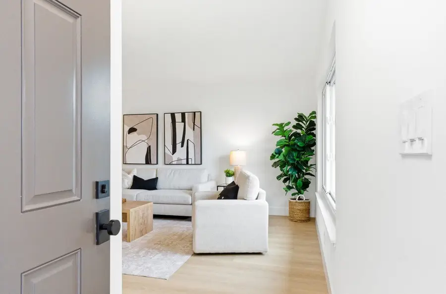 1111 1111 Stellar Way, Milpitas, CA 95035 - #2