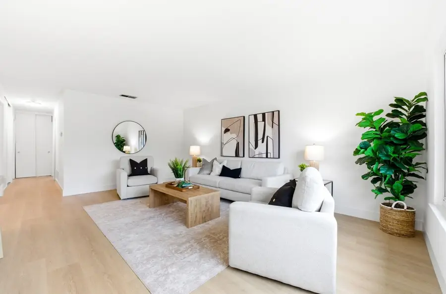 1111 1111 Stellar Way, Milpitas, CA 95035 - #3