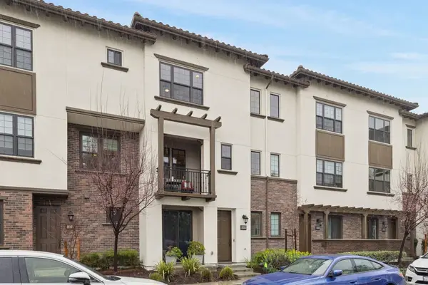 3460 3460 Serra Cir, Pleasanton, CA 94588