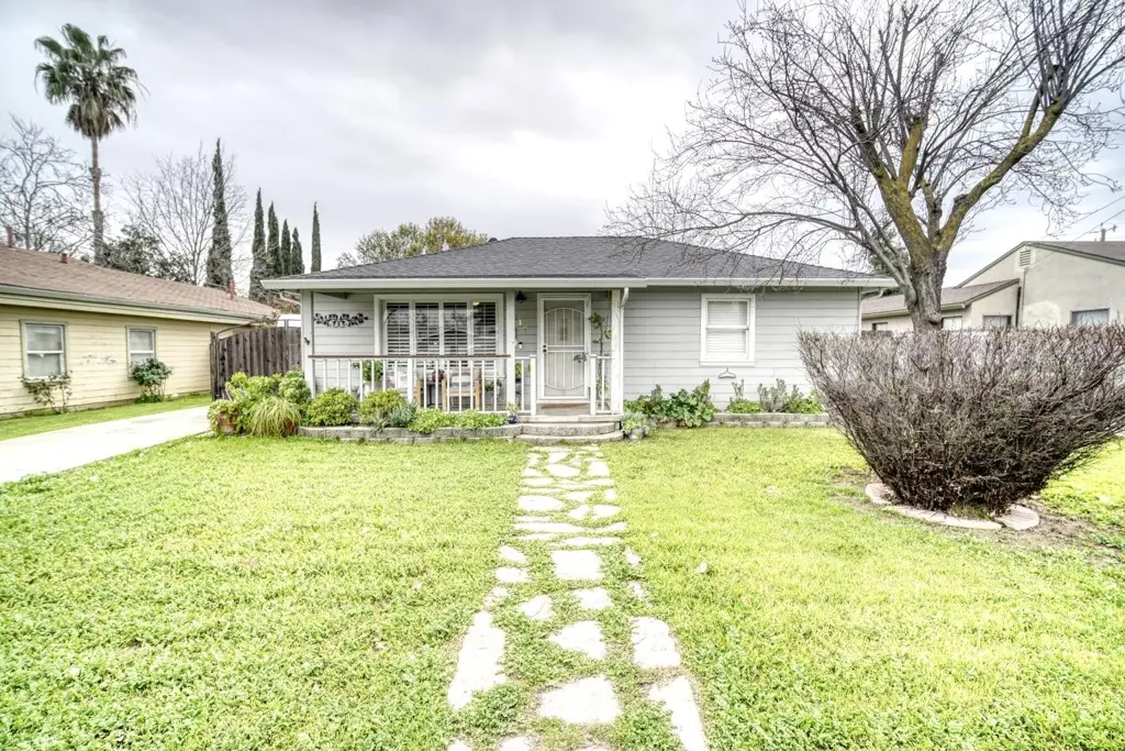 218 Birch St, Brentwood, CA 94513 - #1