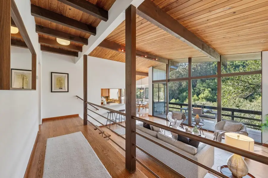 1375 1375 Alvarado Rd, Berkeley, CA 94705 - #2