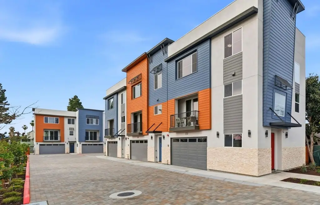 40857 Lincoln St #3701, Fremont, CA 94538 - #1