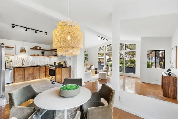 3723 3723 35th Ave, Oakland, CA 94619