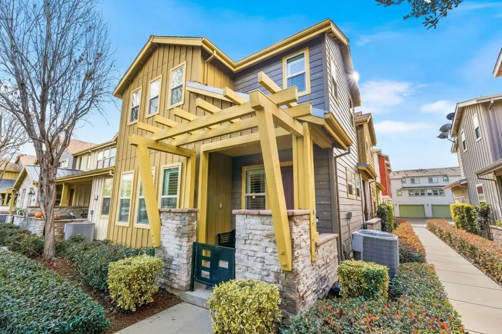 253 253 Fennel Way, Livermore, CA 94551 - #1