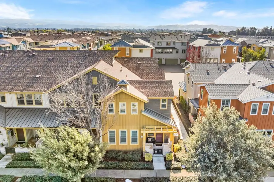 253 253 Fennel Way, Livermore, CA 94551 - #3