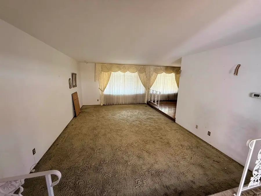 2883 2883 Bowling Green Dr, Walnut Creek, CA 94598 - #3