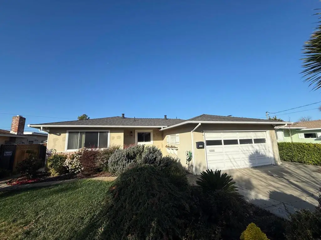 41685 41685 Gifford St, Fremont, CA 94538 - #1