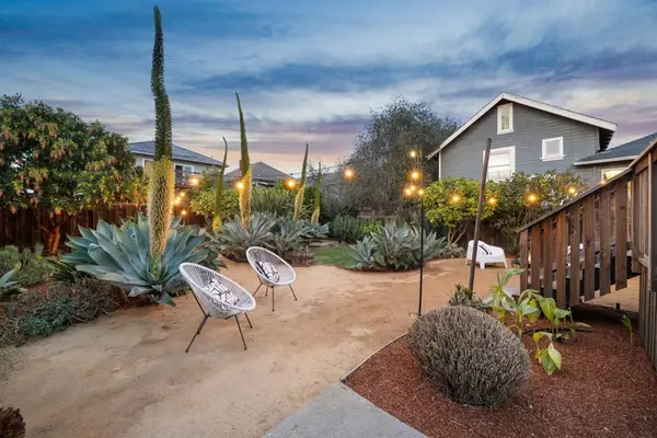 878 878 57th Street, Oakland, CA 94608