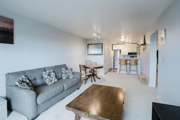 2901 Macarthur Blvd #210, Oakland, CA 94602