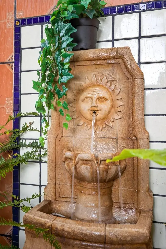 3042 3042 60th Ave, Oakland, CA 94605 - #3