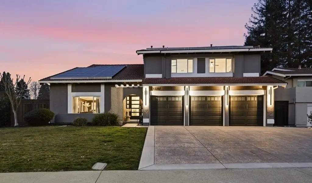 12232 12232 Toluca Dr, San Ramon, CA 94583 - #1