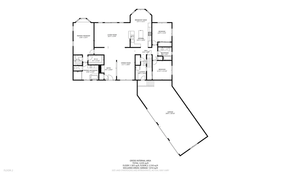 24785 24785 Fairview Ave, Hayward, CA 94542 - #3