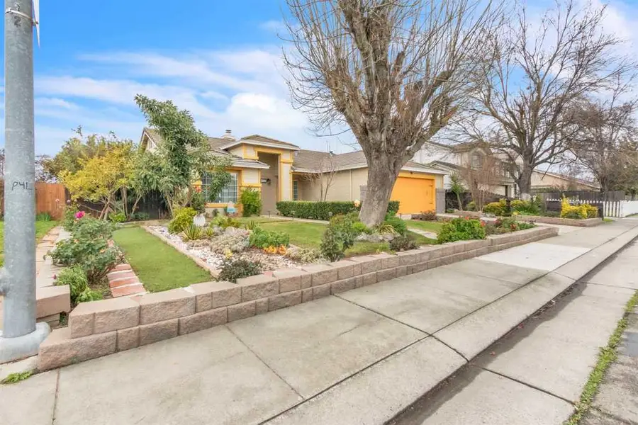 14061 14061 Jasper St, Lathrop, CA 95330 - #3