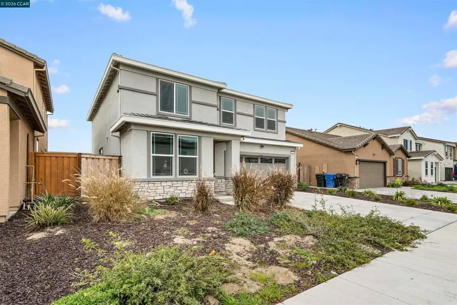 953 Arneis Ave, Manteca, CA 95337 - #3