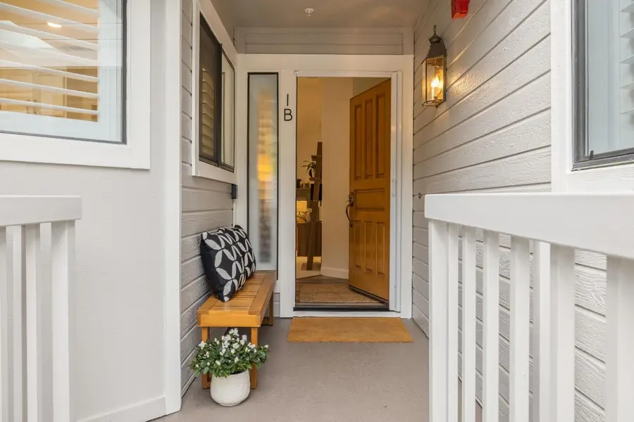 4412 4412 Terra Granada Dr #1B, Walnut Creek, CA 94595 - #2