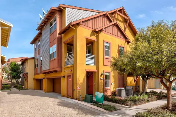 716 716 Tranquility Cir #1, Livermore, CA 94551