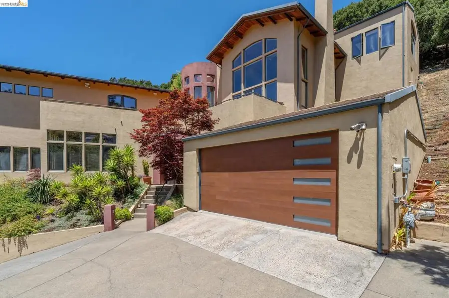 150 150 Vicente Rd, Berkeley, CA 94705 - #2