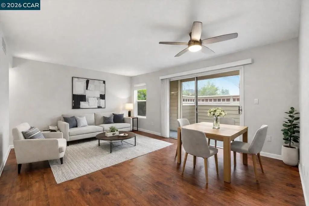 210 210 Reflections Dr #14, San Ramon, CA 94583 - #1