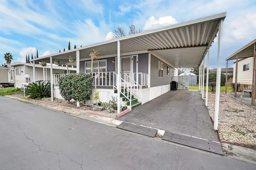 4603 4603 Balfour Rd, Brentwood, CA 94513 - #2