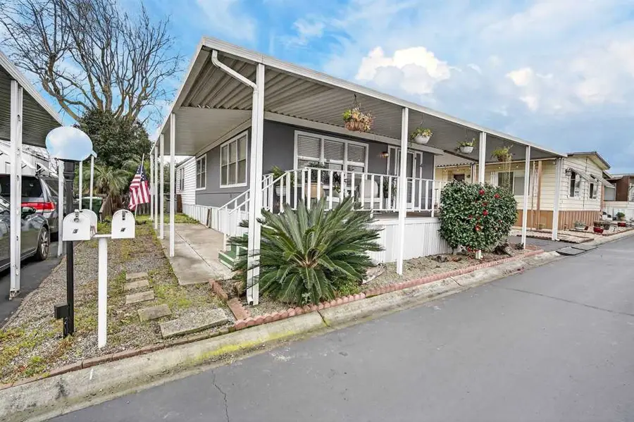 4603 4603 Balfour Rd, Brentwood, CA 94513 - #3