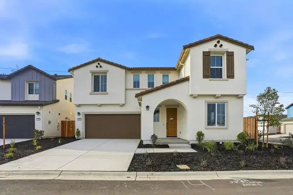 1004 1004 Bluebell Circle, Discovery Bay, CA 94505