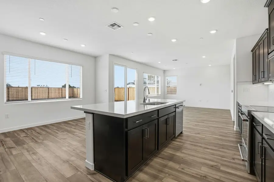 1004 1004 Bluebell Circle, Discovery Bay, CA 94505 - #3