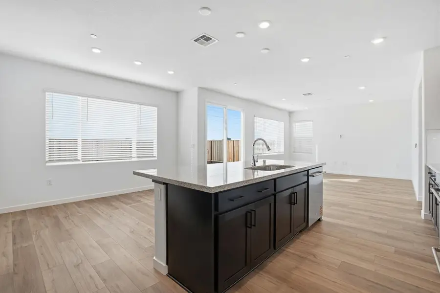 1012 1012 Bluebell Circle, Discovery Bay, CA 94505 - #3