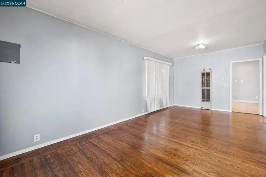 3524 3524 Bissell Ave, Richmond, CA 94805 - #3