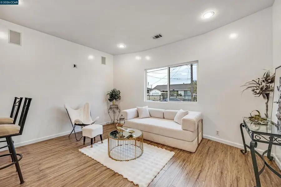 901 901 Florida Ave, Richmond, CA 94804 - #2