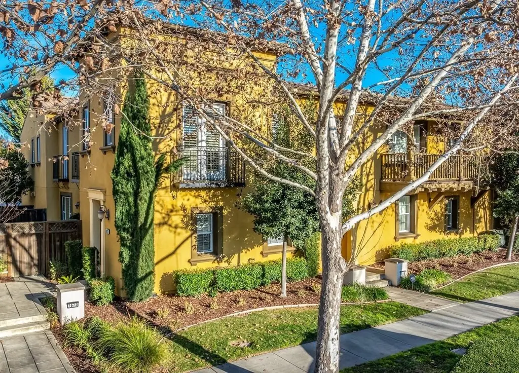 7672 7672 Stoneleaf Rd, San Ramon, CA 94582 - #1