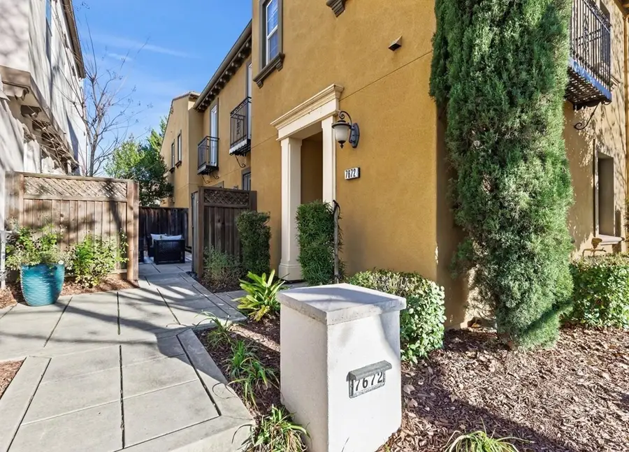 7672 7672 Stoneleaf Rd, San Ramon, CA 94582 - #3