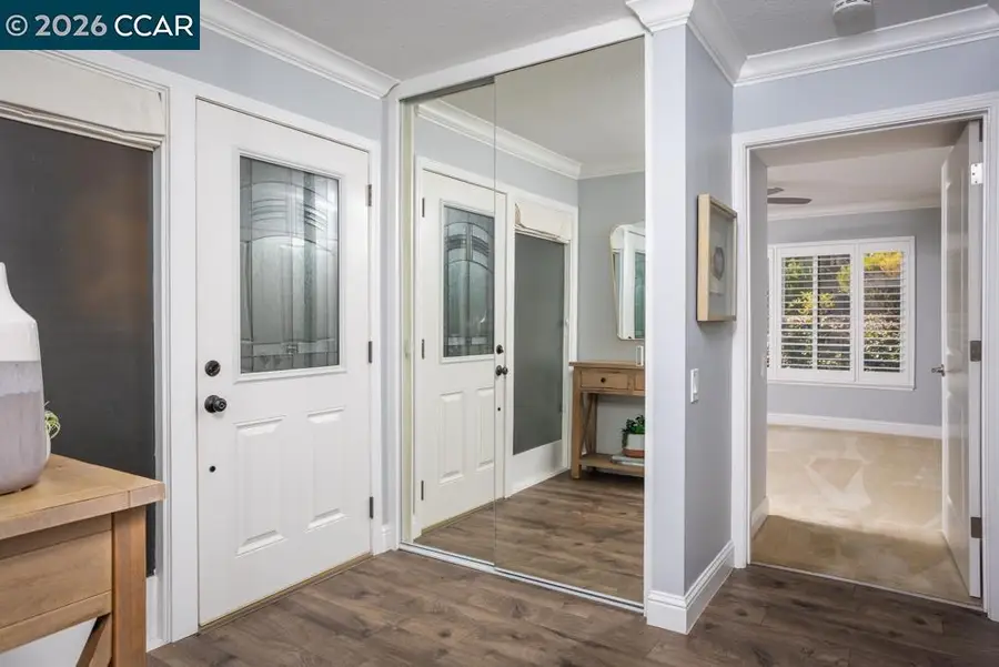 1109 1109 Rockledge Lane #10, Walnut Creek, CA 94595 - #2