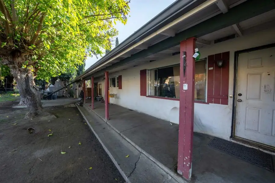 1245 Fleming Ave, San Jose, CA 95127 - #3