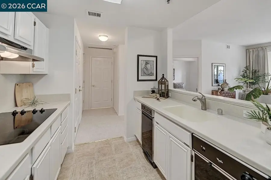 1860 1860 Tice Creek #1241, Walnut Creek, CA 94595 - #2