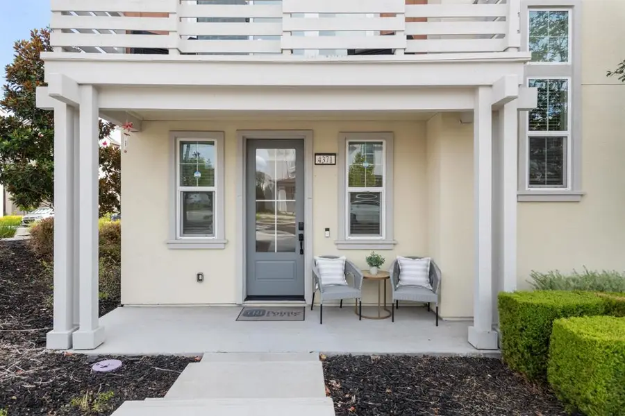 4371 Panorama Dr, Dublin, CA 94568 - #2