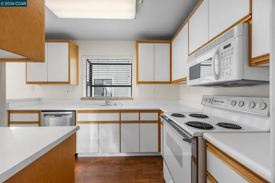 2590 2590 Oak Rd #244, Walnut Creek, CA 94597 - #2