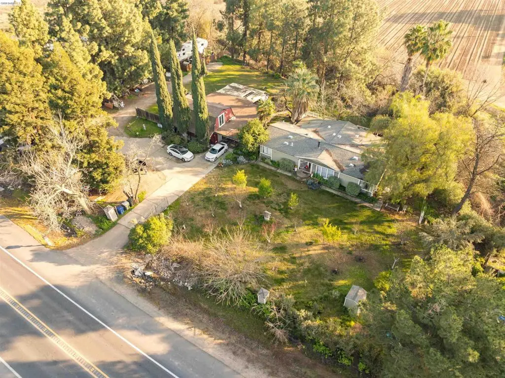 23650 Marsh Creek Rd, Brentwood, CA 94513 - #1