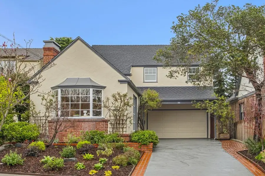 3938 3938 Oakmore Rd, Oakland, CA 94602 - #2