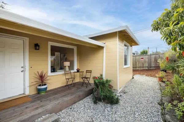 4800 4800 Hilltop Dr, El Sobrante, CA 94803