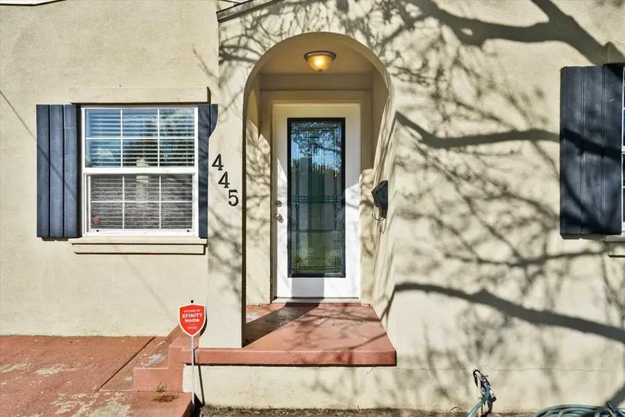 445 445 W Lowell Ave, Tracy, CA 95376 - #3