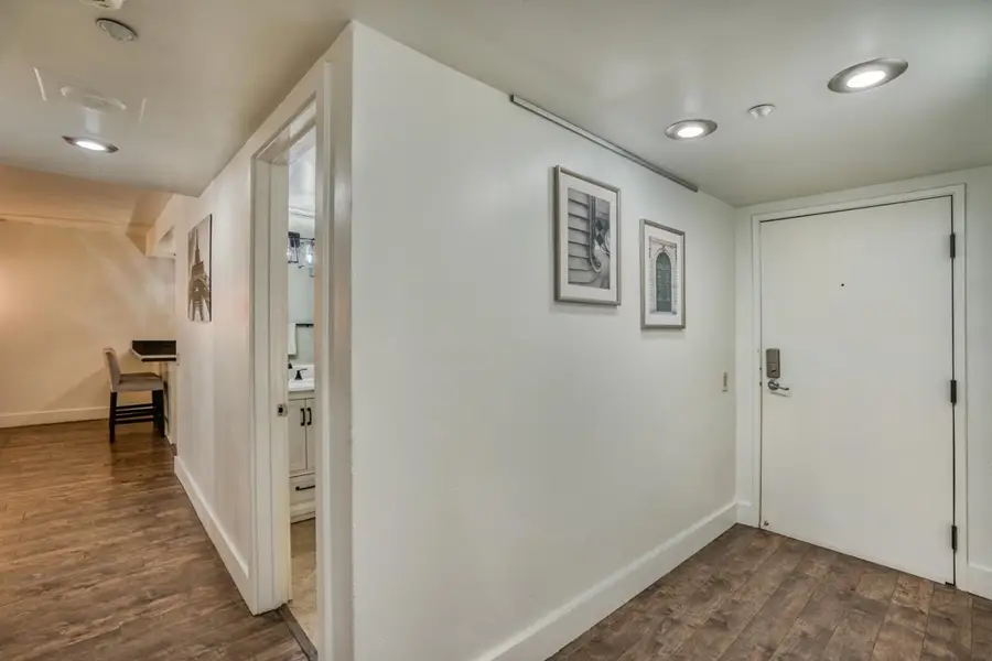 500 500 N St #205, Sacramento, CA 95814 - #3