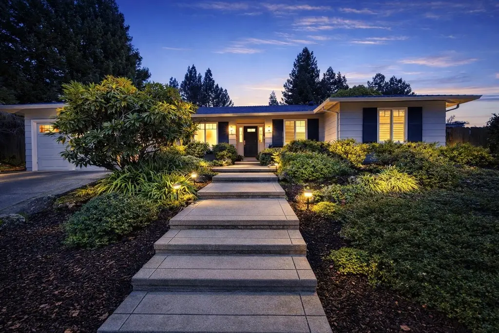 372 372 Borica Dr, Danville, CA 94526 - #1