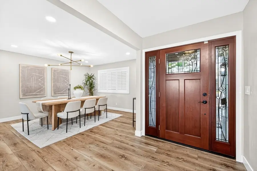 2215 2215 Sherry Ct, Livermore, CA 94550 - #3