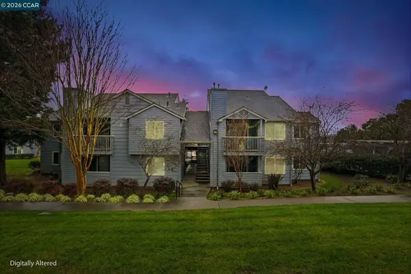 225 225 Lighthouse Dr, Vallejo, CA 94590