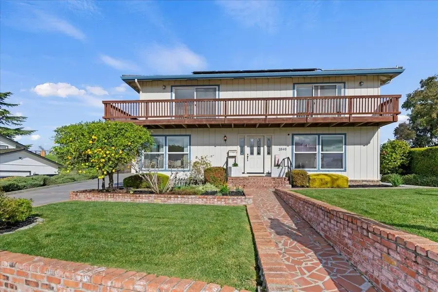 2840 2840 Waverley Way, Livermore, CA 94551 - #3