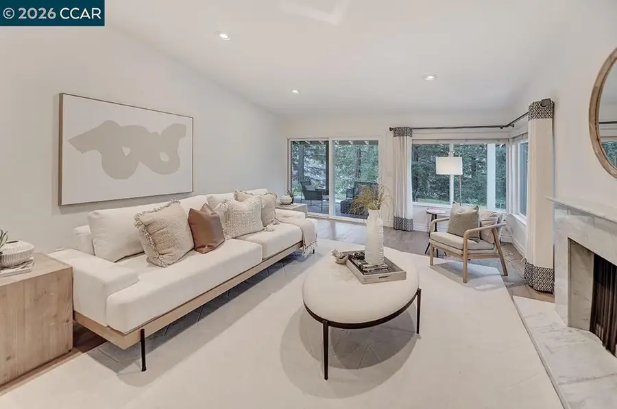 649 649 Terra California #6, Walnut Creek, CA 94595 - #3